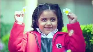 GD Goenka Public School Video thumbnail