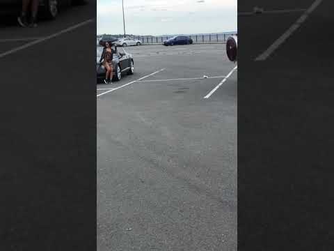 Reggaeton 2019 Jayko pa