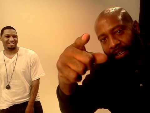 Kilo. G Videos | ReverbNation