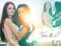 t.A.T.u. - You and I (Official Studio Version)
