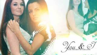 t.A.T.u. - You and I (Official Studio Version)