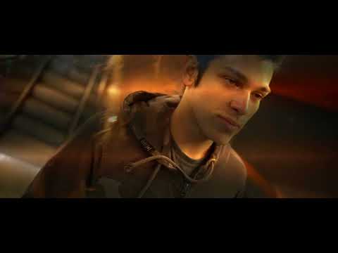 Itchy vs Garuda - BLR Viertelfinale HR (prod. by hylstn)