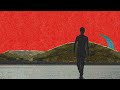 Destroy Boys Shadow I M Breaking Down Visual