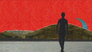 Cover art for Shadow (I'm breaking down)