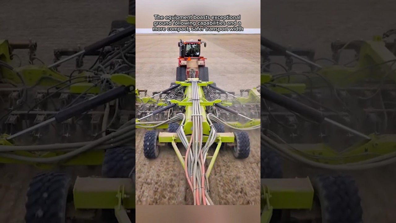 Spyder Drill ##❗️❗️