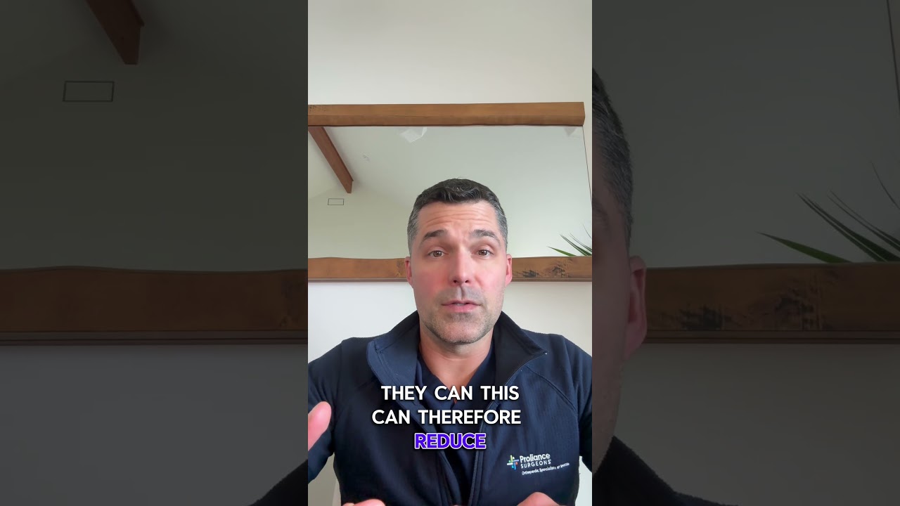 Nutrition Series Video 9: GLP-1s