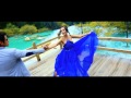 I   Pookkalae Sattru Oyivedungal Video   A R  Rahman   Vikram   Shankar