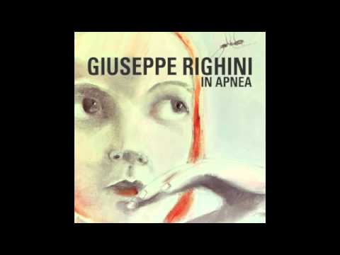 Giuseppe Righini - I fiori di plastica sono per sempre
