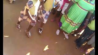 Download lagu Mapula Pilusa Makapanstaad mp3 Download lagu Mapula Pilusa Makapanstaad mp3