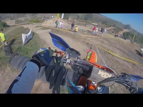 Tokod EnduroCross 2018.09.15 - #19