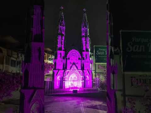 #nariño #colombia colombia #Sandoná