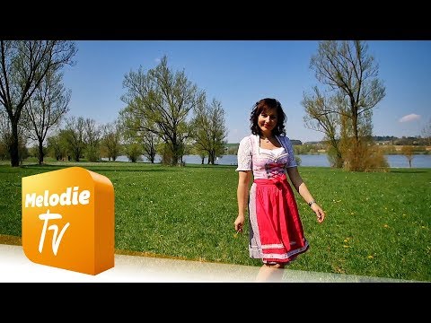 Romy -  Servus, mach's guat (Musikvideo)