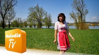 Romy -  Servus, mach&#39;s guat (Musikvideo)