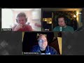 Horror op de Xbox - De Week met XBNL afl. 228