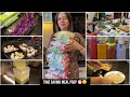 Indian Weekly Meal Preparation For Working Women Practical Tips For Meal Preparation