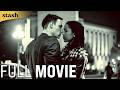 Last Night Date Night Drama Full Movie Interracial Romance