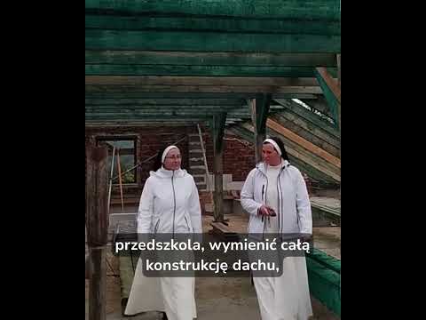 Obrazek poglądowy filmu YouTube