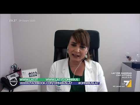 Molestie sul posto di lavoro - La Prof.ssa Viola scrive al Corriere: "Non riuscite a ...