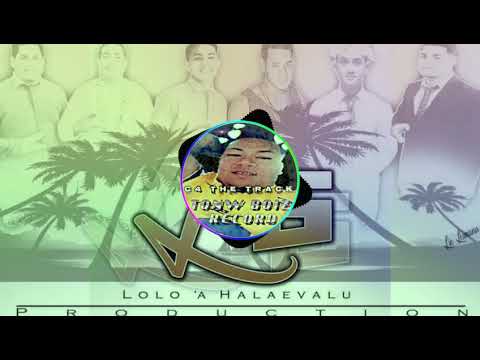 VALE MIOI (L6 PRODUCTION TOWN BOIZ REC