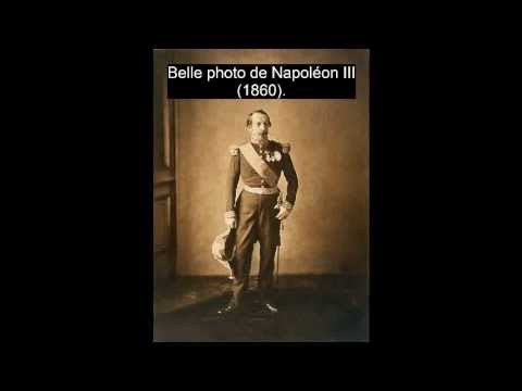 pourquoi la guerre de 1870