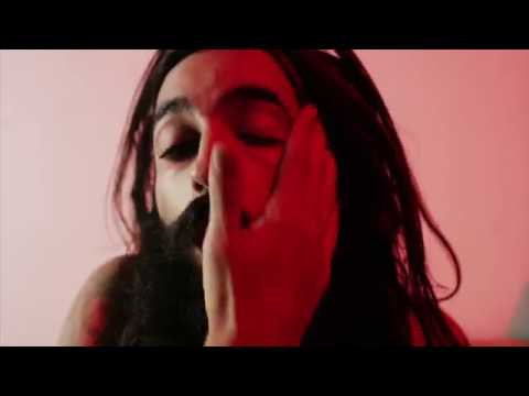 LVCID - "DOWN" (OFFICIAL MUSIC VIDEO)