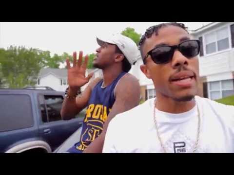 KodacTheGreat x Major Supreme - Do It (Dir. By @CheckTinoOut)