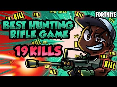 Fortnite Cube Comes Out Of Loot Lake