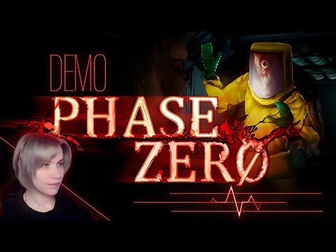 Steam Community :: Video :: ЕЩЕ ОДИН ЗОМБИ-АПОКАЛИПСИС - Phase Zero - Demo