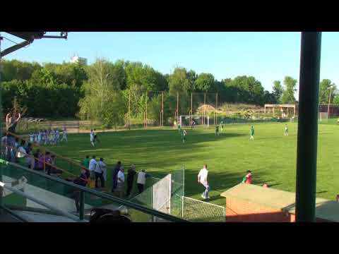 Nk Čepin   Nk Osijek II