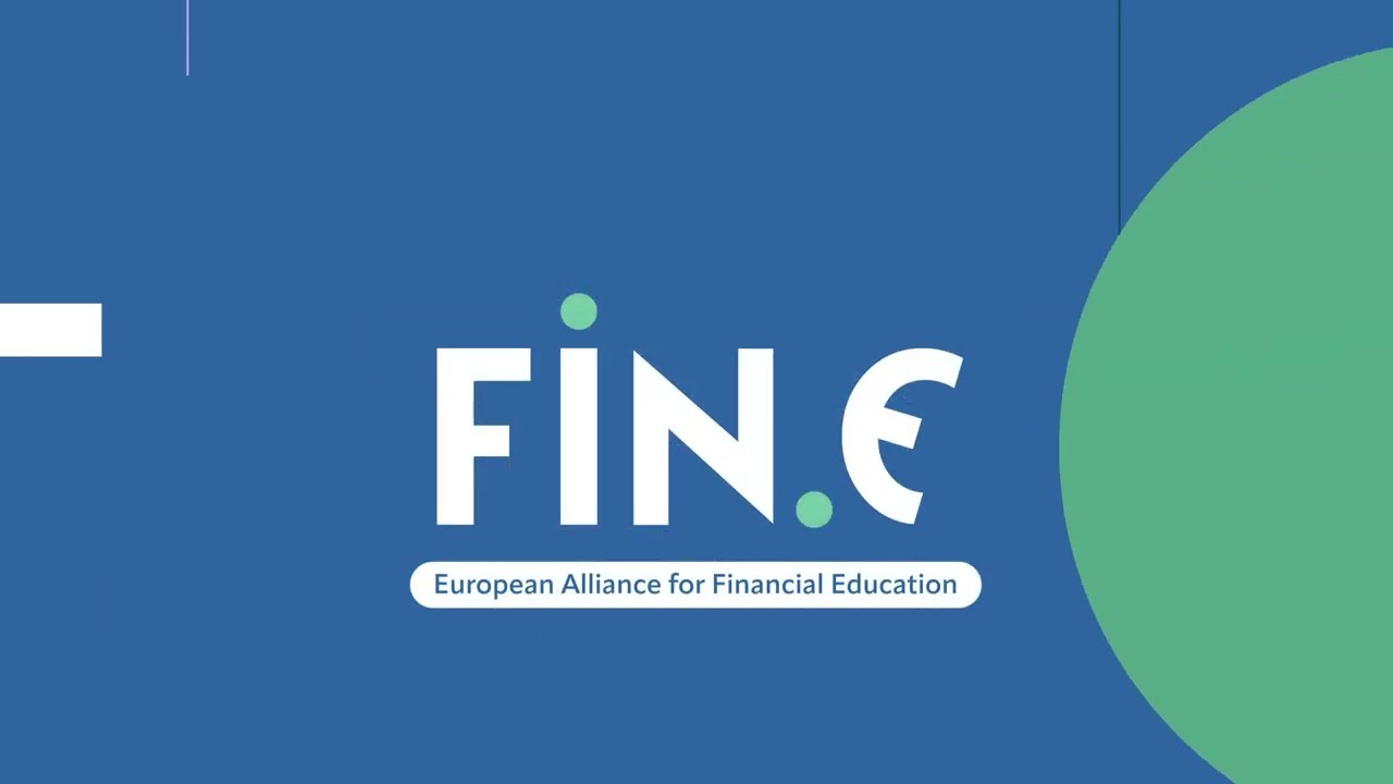 FIN.e, European Alliance for Financial Education Practitioners