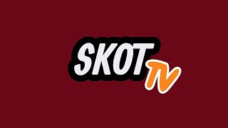 Skot Tv - سكوت تفي