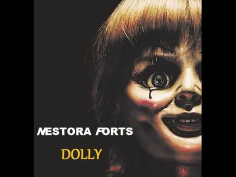 Nestora Forts - Dolly