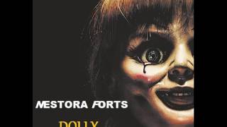 Nestora Forts - Dolly