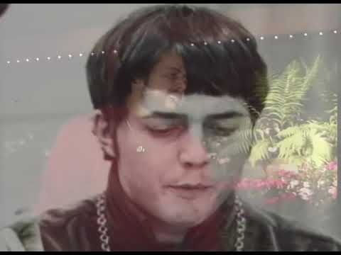 PER-SO-NAL-LY - Bobby Paris