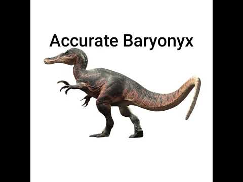 happy TV and Alpha W. Battles