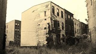 Bad religion- The Streets of America