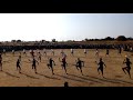 Ngelela V S Sumbi Mdogo Official Video