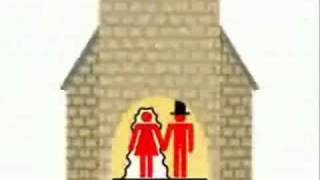 CantoGesu: Senza di Te nulla mi basta - 1