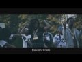 Rich The Kid ft. Migos - Trap (Subtitulado en ...