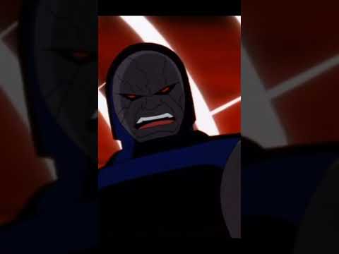 "...but remember, victory has its price" #superman