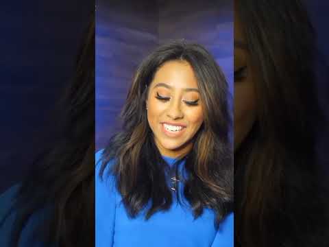 Psalms 55:22 VERSE OF THE DAY