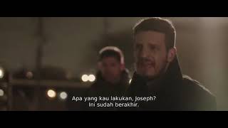Download lagu film Action terbaru 2021 ~ Sub Indonesia mp3 Download lagu film Action terbaru 2021 ~ Sub Indonesia mp3