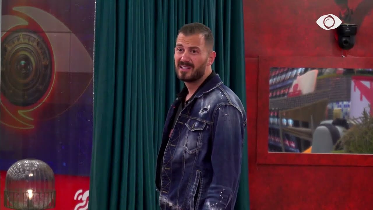 “Ti shet veshkën për këtë lojë”/ Romeo-Julit: U betove në Zot