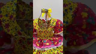 Vídeo sobre o produto