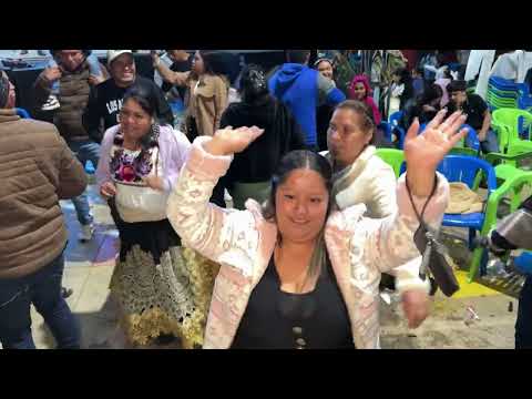 Boda de hector e iris parte 4 en la colonia san juan carapan mich 