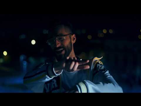 ASLI HAI - Young Stunners | Talha Anjum | Talhah Yunus | #RealHai [Official Music Video]