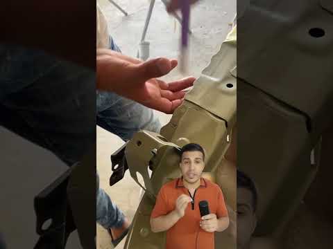 صيانه السيارات القديمه #اكسبلور #فكرتين #automobile #craft #قصص #الجيلي #رياضة #دويتو #funny