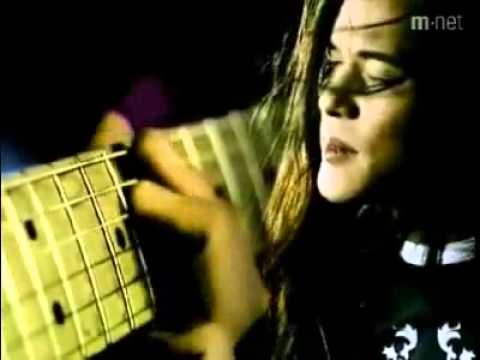 Epilogue - Kim Jong Seo