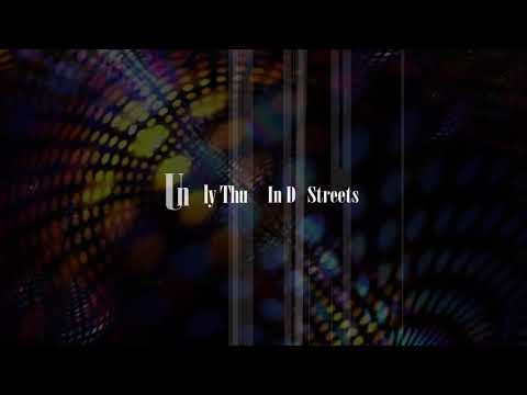 D'Sean x Gentle G - Essential Fetters - Round De Island Riddim {P6Muzik} (Official Lyric Video) 2021