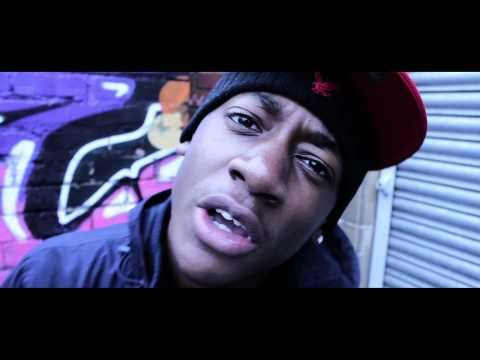 LeonPetrelli x C4 & AngryKid